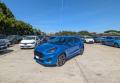 usato FORD Puma