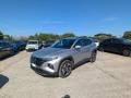 usato HYUNDAI Tucson