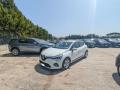 usato RENAULT Clio