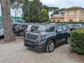 usato JEEP Renegade