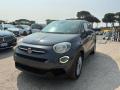 usato FIAT 500X