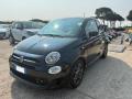 usato FIAT 500