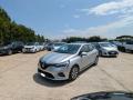 usato RENAULT Clio