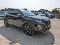 usato PEUGEOT 2008