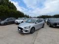 usato FORD Focus