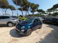 usato FIAT 500