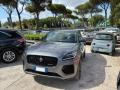 usato JAGUAR E Pace