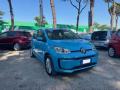 usato VOLKSWAGEN up!