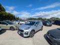 usato KIA Sportage