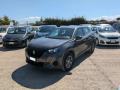 usato PEUGEOT 2008