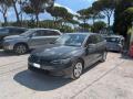usato VOLKSWAGEN Golf