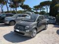 usato FIAT 500