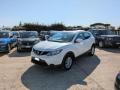 usato NISSAN Qashqai