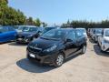 usato PEUGEOT 108