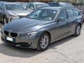 usato BMW 316