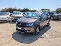 usato DACIA Sandero