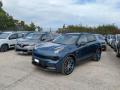 usato LYNK & CO 01