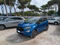 usato FORD EcoSport