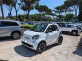 usato SMART ForTwo