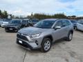 usato TOYOTA RAV 4