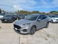 usato FORD Kuga