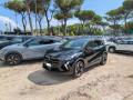 usato RENAULT Captur