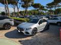 usato MERCEDES A 250