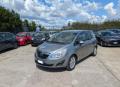 usato OPEL Meriva