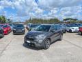 usato FIAT 500X
