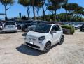 usato SMART ForTwo