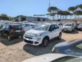 usato FIAT 500X