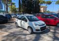 usato FIAT Panda