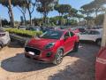 usato FORD Puma