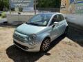 usato FIAT 500