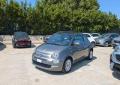 usato FIAT 500