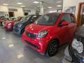 usato SMART ForTwo