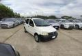 usato FIAT Panda