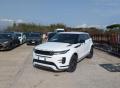 usato LAND ROVER Range Rover Evoque