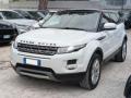 usato LAND ROVER Range Rover Evoque