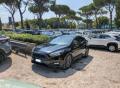 usato FORD Focus