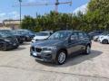 usato BMW X1