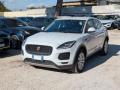 usato JAGUAR E Pace