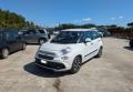 usato FIAT 500L