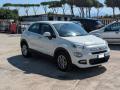 usato FIAT 500X