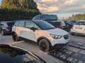 usato OPEL Crossland X