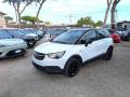 usato OPEL Crossland X