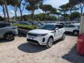 usato LAND ROVER Range Rover Evoque