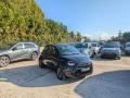 usato FIAT 500e