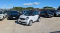 usato SMART ForTwo