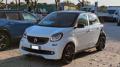usato SMART ForFour